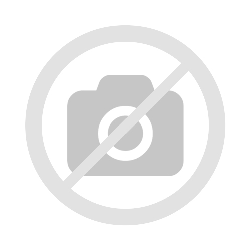 Korean Notebook - I Love You Notebook - Cute Korean Aesthetic Notebook - Pink Kawaii Journal Wide...