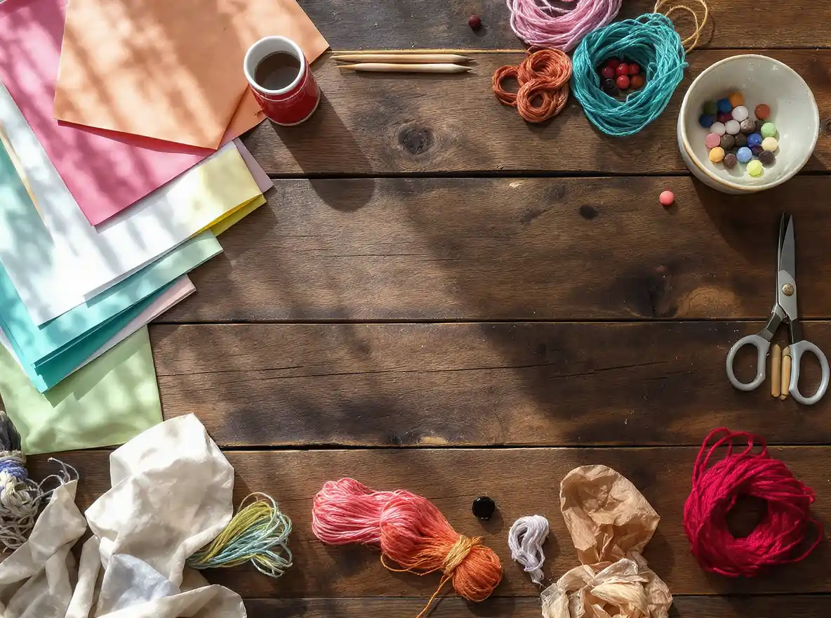 DIY Crafts & Hobbies DIY Crafts & Hobbies