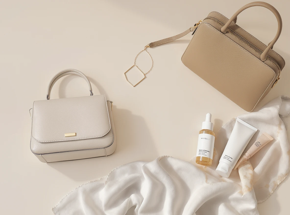 Korean Fashion & Lifestyle Korean Fashion & Lifestyle