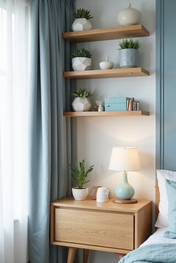 affordable functional home decor
