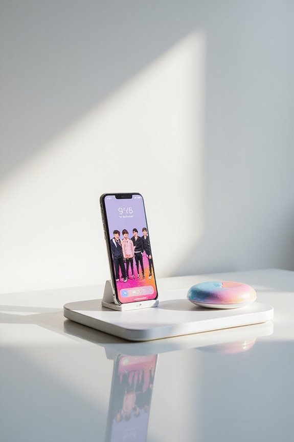 authenticity quality design functionality