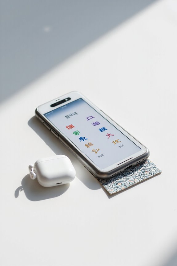 best korean learning videos