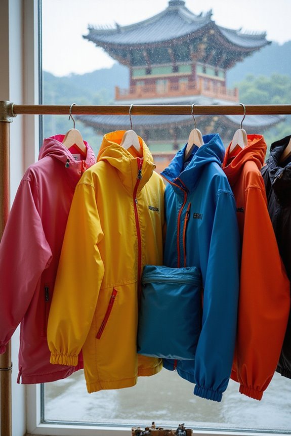 breathable functional durable convenience