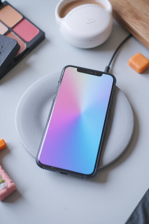 choosing durable phone cases