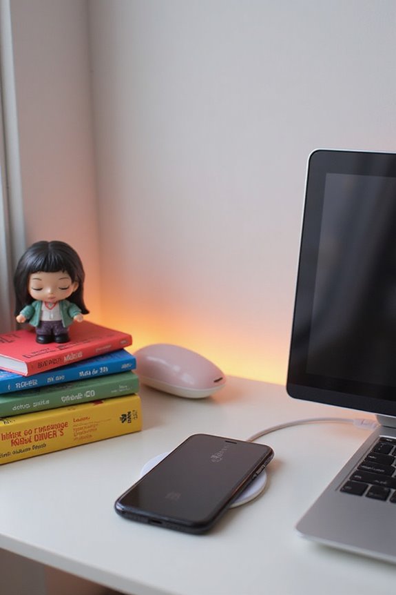 choosing effective language resources