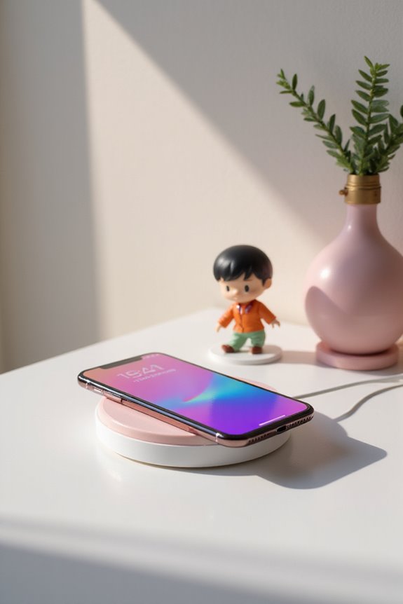 choosing innovative tech wisely