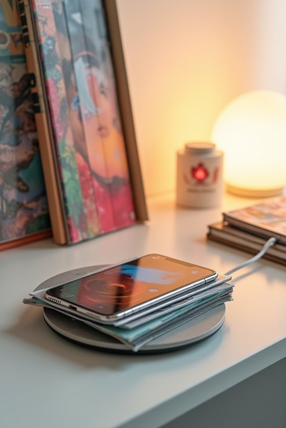 choosing korean music albums