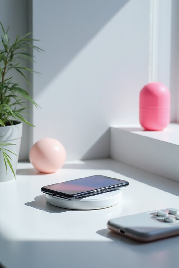 choosing korean screen protector