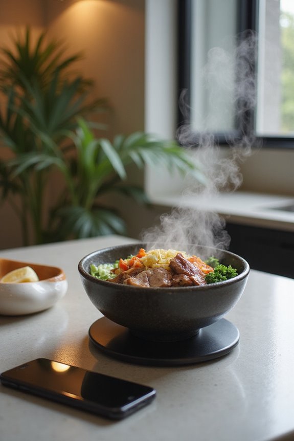choosing quality stone bowls