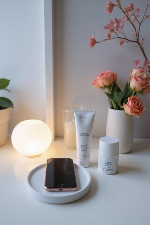 choosing suitable retinol serum