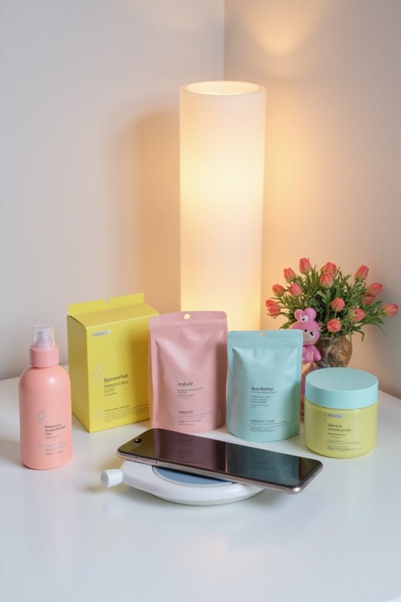 choosing the right mask