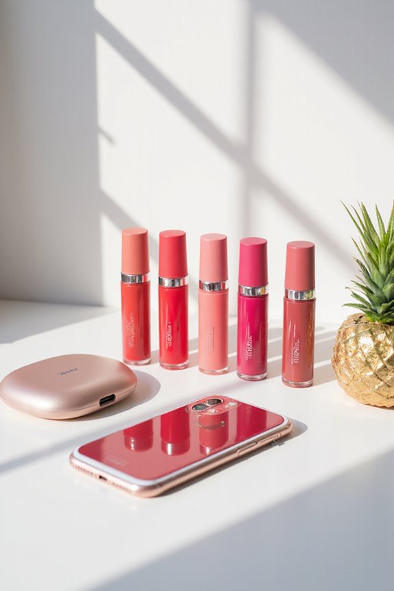 choosing the right tint