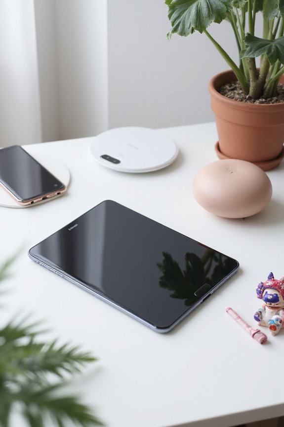 compatibility durability functionality design