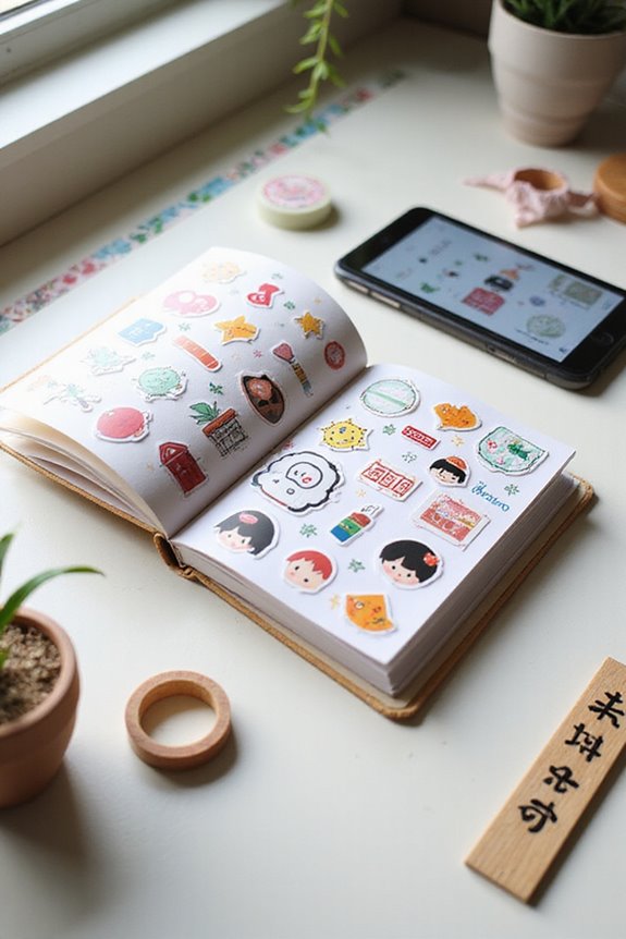 cost effective softcover binding