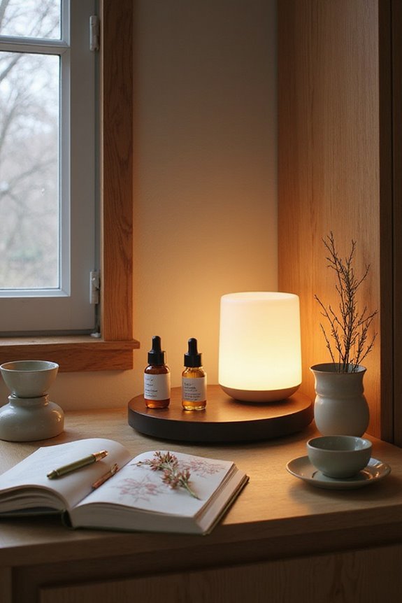 cross generational family purchasing dynamics