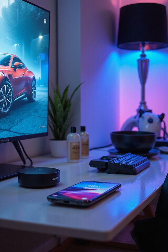 digital innovation driving growth