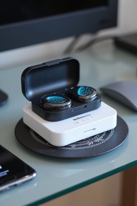 durable stylish ergonomic design