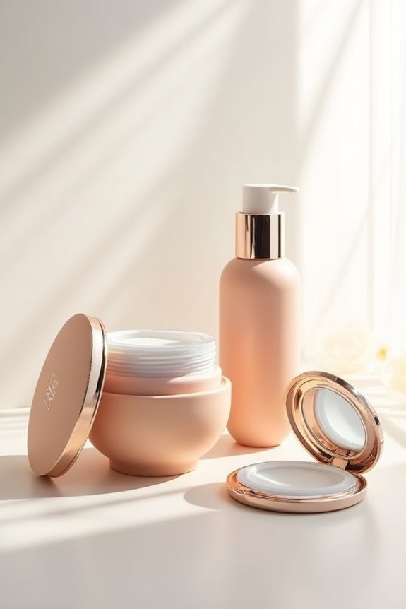 etude korean beauty products