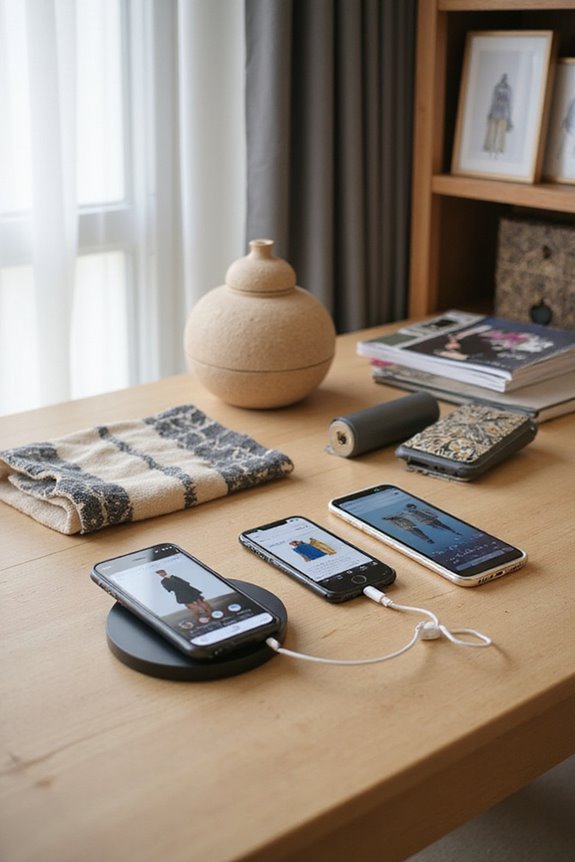 fashion creators drive engagement