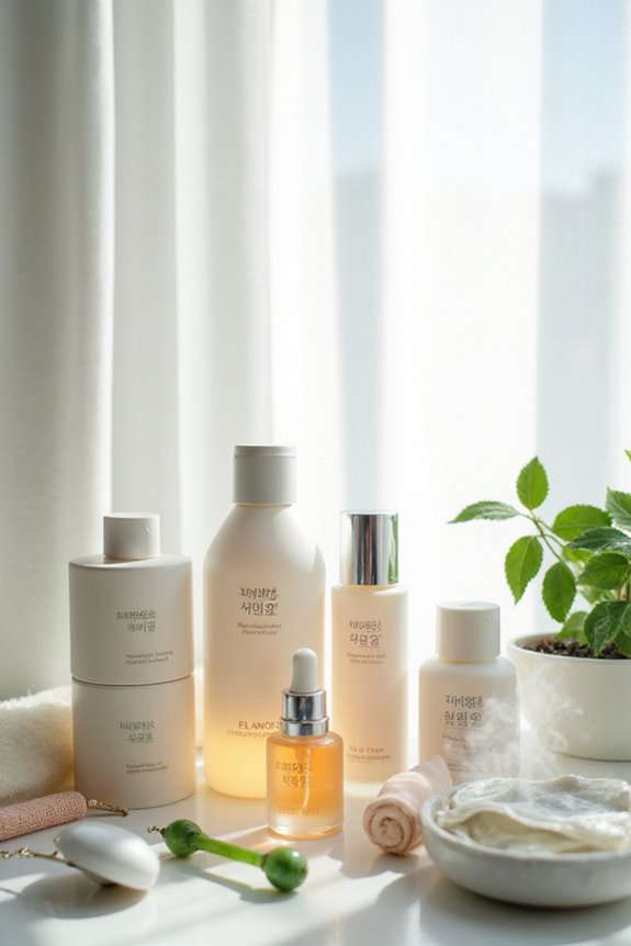 hydration texture renewal brightness