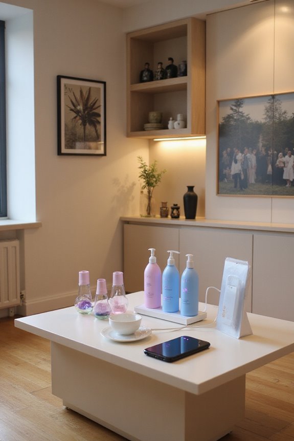 k culture drives consumer trends