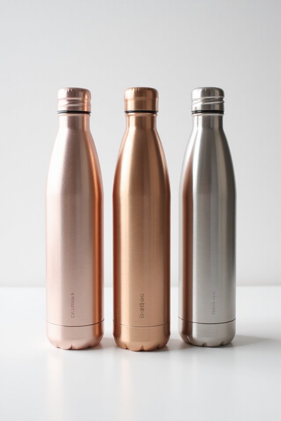k pop inspired hydration accessories
