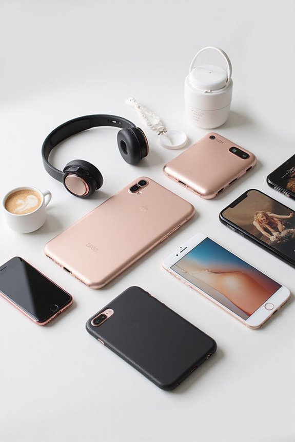 k pop merchandise collection essentials