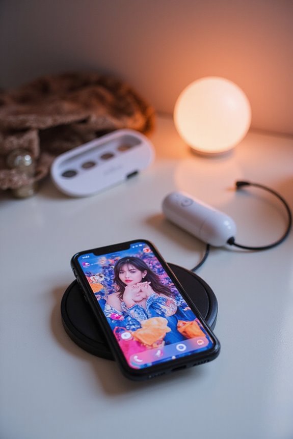 k pop phone case considerations
