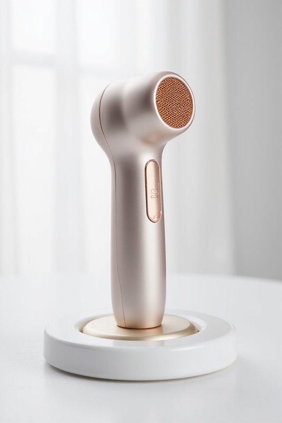 korean beauty tools essentials