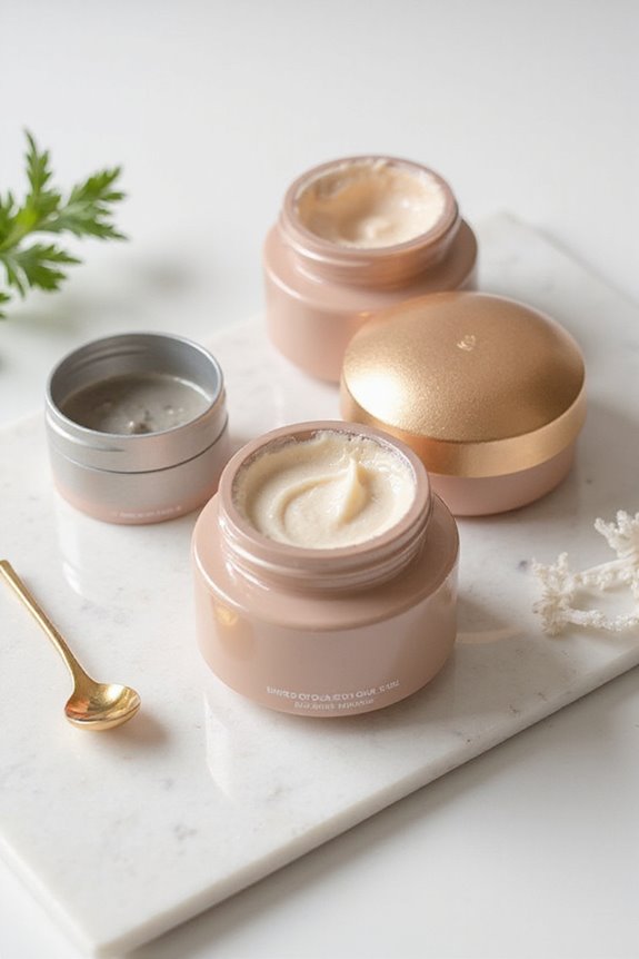 korean clay masks reviews