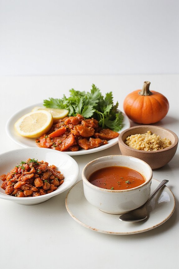 korean cooking essentials guide