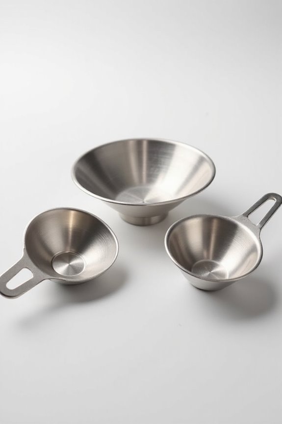 korean cooking funnel reviews