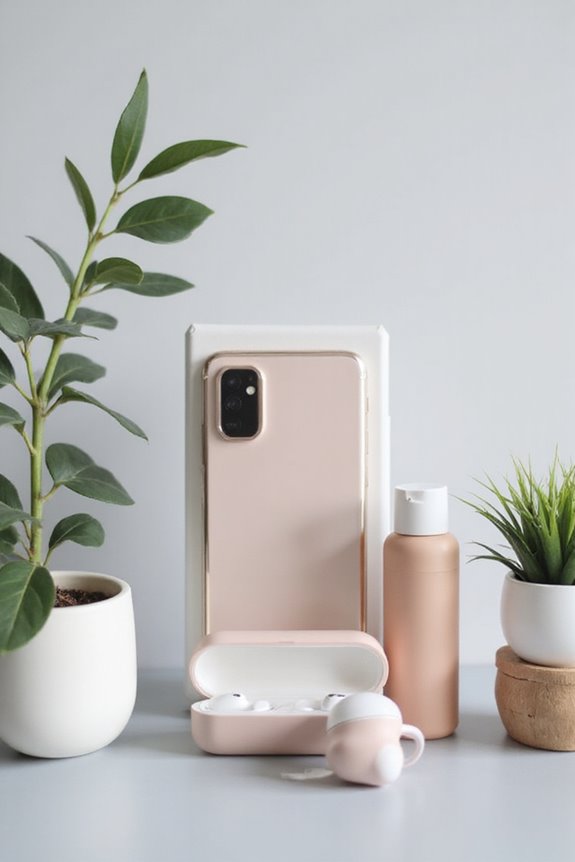 korean culture and habits