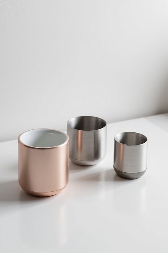 korean desk organizers for style