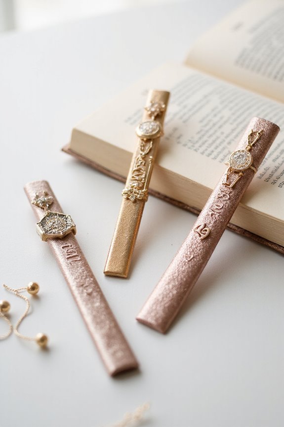 korean drama bookmark collections