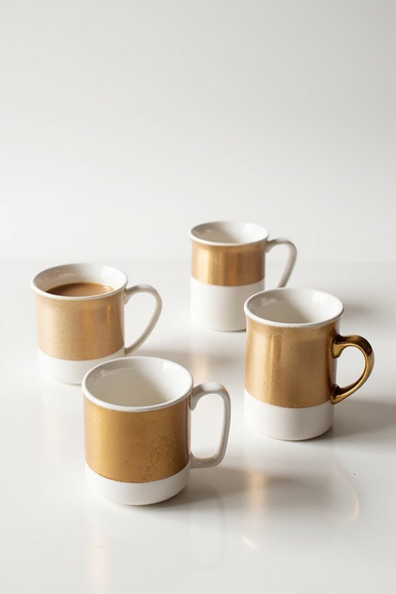 korean drama coffee mugs
