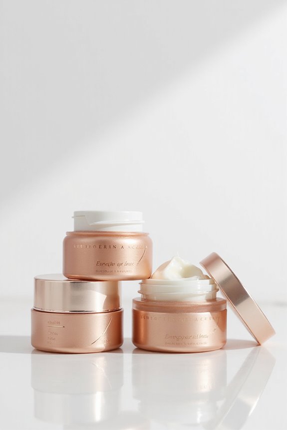 korean eye creams guide