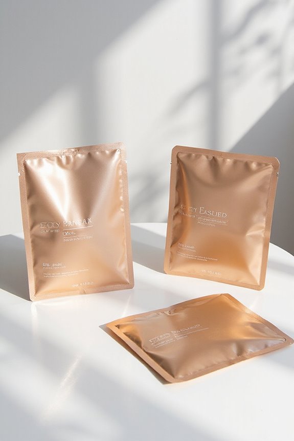 korean face masks selection guide