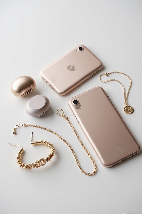 korean fashion accessories guide