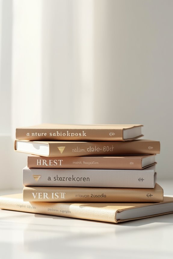korean language exercise books