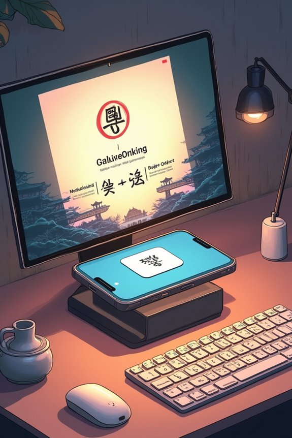 korean language learning challenges