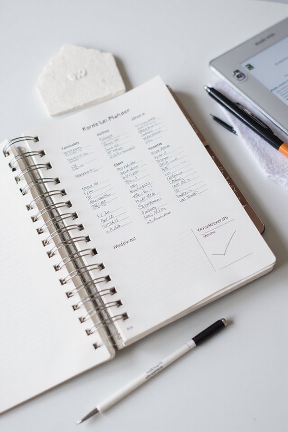 korean language learning strategies