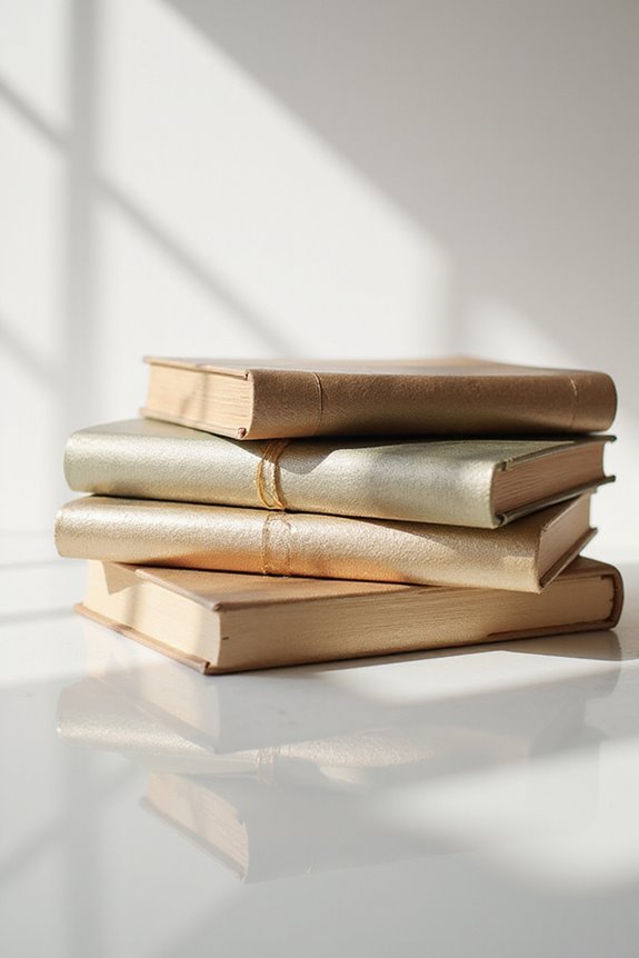 korean language storybooks recommended
