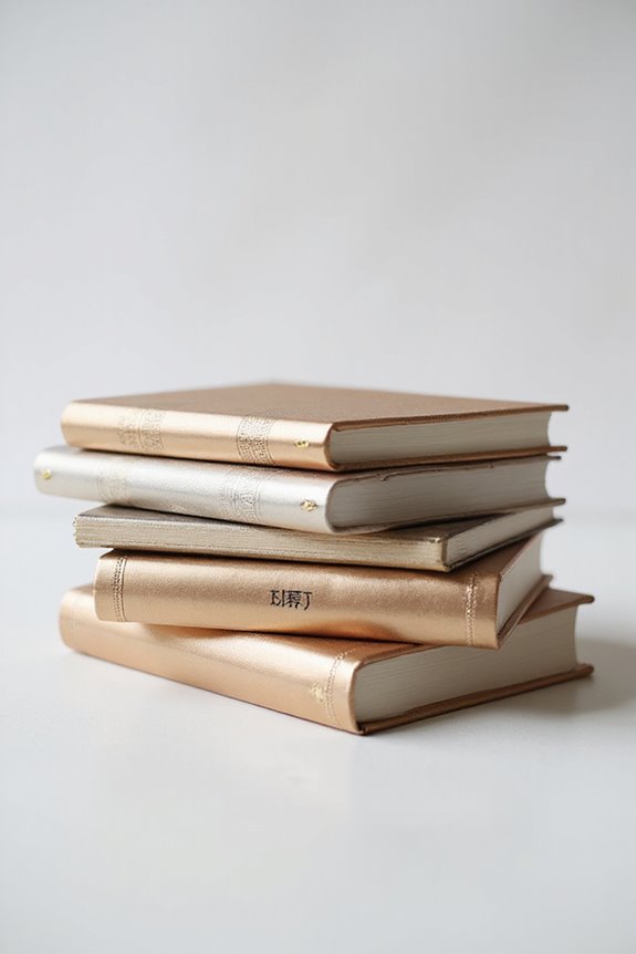 korean language tutor books