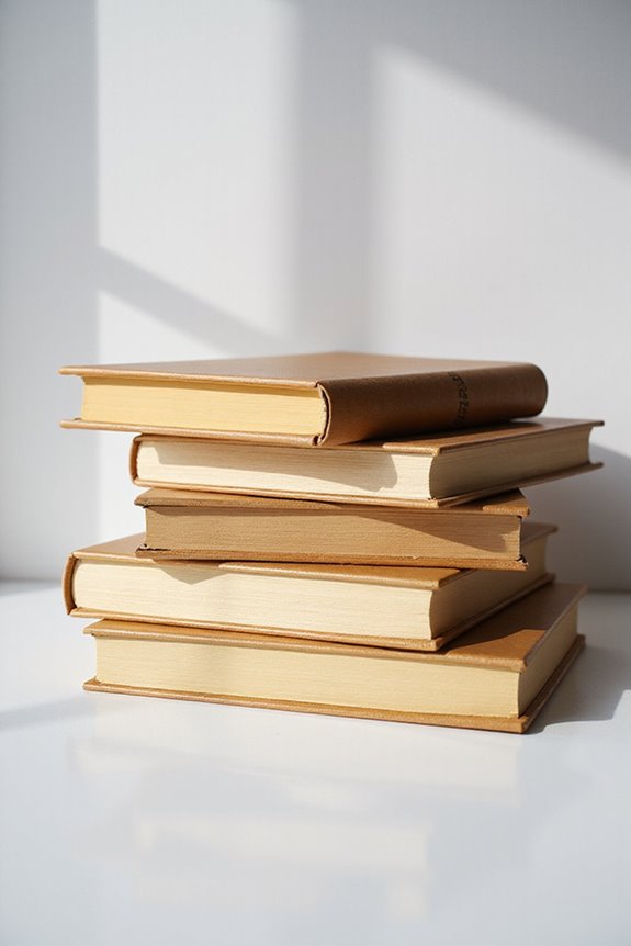 korean language workbooks selection
