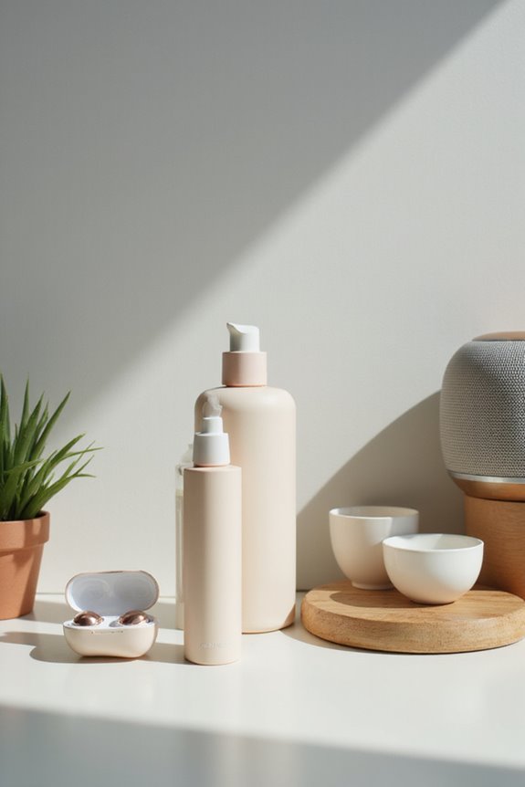 korean lifestyle trends popularity