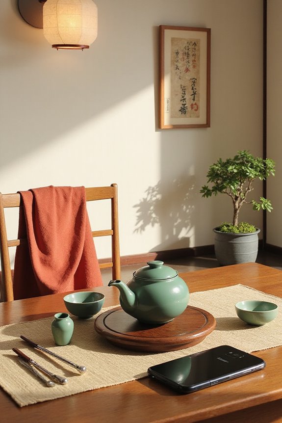 korean politeness and etiquette