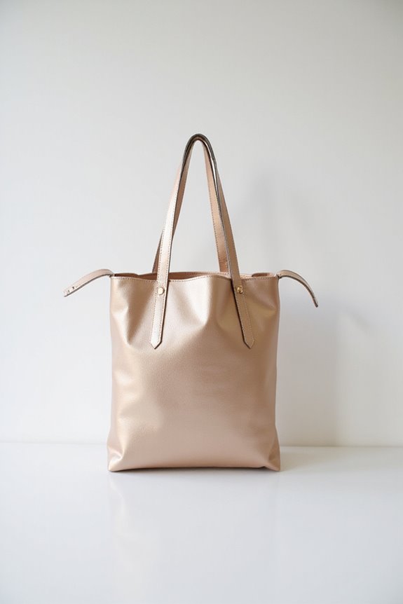 korean pop tote bags