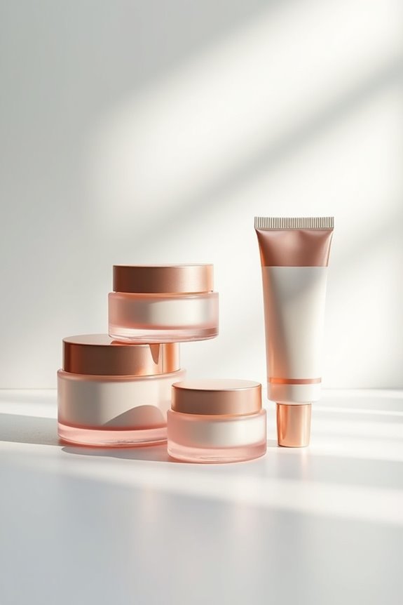 korean skincare acne solutions