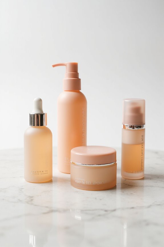 korean skincare hyaluronic acid